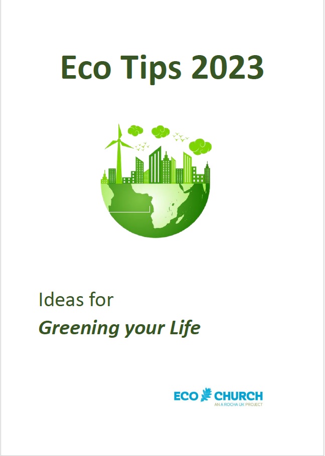 Eco_Tips_2023.pdf